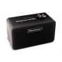 BLACKSTAR Beam Mini