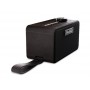 BLACKSTAR Beam Mini