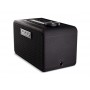 BLACKSTAR Beam Mini