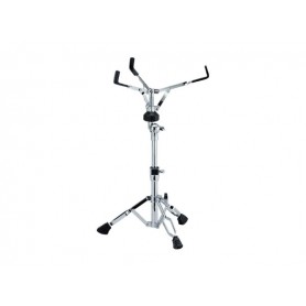 TAMA HS03W Snare Stand