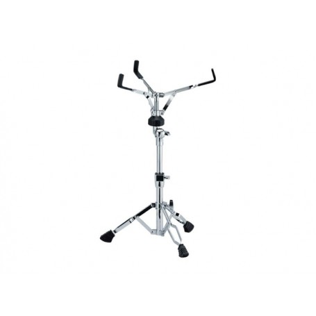TAMA HS03W Snare Stand