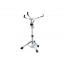 TAMA HS03W Snare Stand