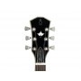 LARRY CARLTON L7V Car Candy Apple Red (New Gen)
