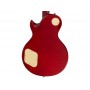 LARRY CARLTON L7V Car Candy Apple Red (New Gen)