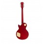 LARRY CARLTON L7V Car Candy Apple Red (New Gen)