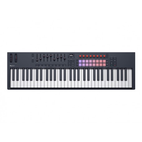 NOVATION Flkey 2 61