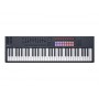 NOVATION Flkey 2 61