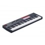 NOVATION Flkey 2 61
