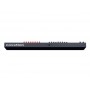 NOVATION Flkey 2 61