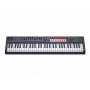 NOVATION Flkey 2 61