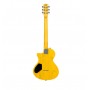 LARRY CARLTON I5T Butterscotch