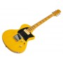 LARRY CARLTON I5T Butterscotch
