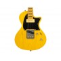 LARRY CARLTON I5T Butterscotch