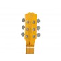 LARRY CARLTON I5T Butterscotch