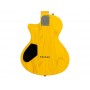 LARRY CARLTON I5T Butterscotch