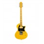 LARRY CARLTON I5T Butterscotch