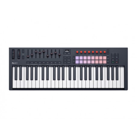 NOVATION Flkey 2 49