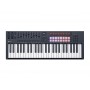 NOVATION Flkey 2 49