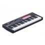NOVATION Flkey 2 49