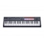 NOVATION Flkey 2 49