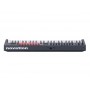 NOVATION Flkey 2 49