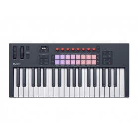 NOVATION Flkey 2 37