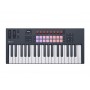 NOVATION Flkey 2 37