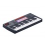 NOVATION Flkey 2 37
