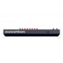 NOVATION Flkey 2 37