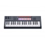 NOVATION Flkey 2 37