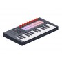 NOVATION Flkey 2 Mini 25
