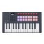 NOVATION Flkey 2 Mini 25