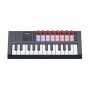 NOVATION Flkey 2 Mini 25
