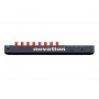 NOVATION Flkey 2 Mini 25