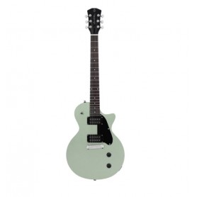 LARRY CARLTON L3 HH Surf Green Metallic