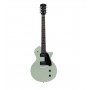 LARRY CARLTON L3 HH Surf Green Metallic