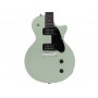 LARRY CARLTON L3 HH Surf Green Metallic