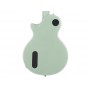 LARRY CARLTON L3 HH Surf Green Metallic