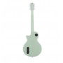 LARRY CARLTON L3 HH Surf Green Metallic