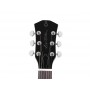 LARRY CARLTON L3 HH Surf Green Metallic