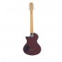 LARRY CARLTON I5L Tobacco Sunburst Satin