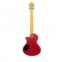 LARRY CARLTON I5T Car Candy Apple Red