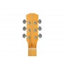 LARRY CARLTON I5T Car Candy Apple Red