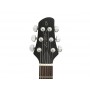 LARRY CARLTON Q3 AWH Antique White