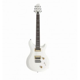 LARRY CARLTON Q3 AWH Antique White