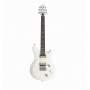 LARRY CARLTON Q3 AWH Antique White