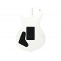 LARRY CARLTON Q3 AWH Antique White