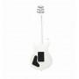 LARRY CARLTON Q3 AWH Antique White