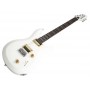 LARRY CARLTON Q3 AWH Antique White