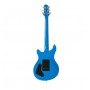 LARRY CARLTON Q3 Midnight Blue
